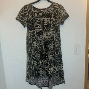 Lularoe dress